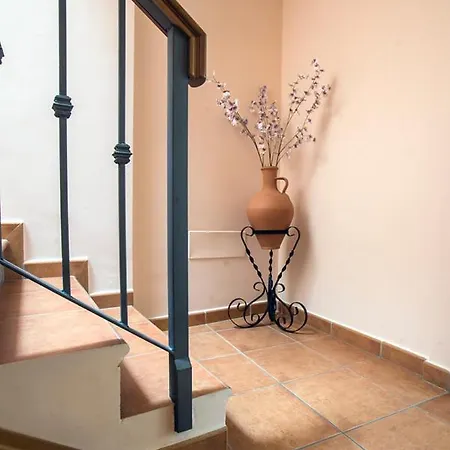 Apartament Amat - Only Adult - Playa El Bajondillo Torremolinos