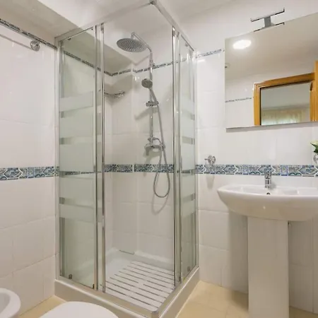 Apartament Amat - Only Adult - Playa El Bajondillo *